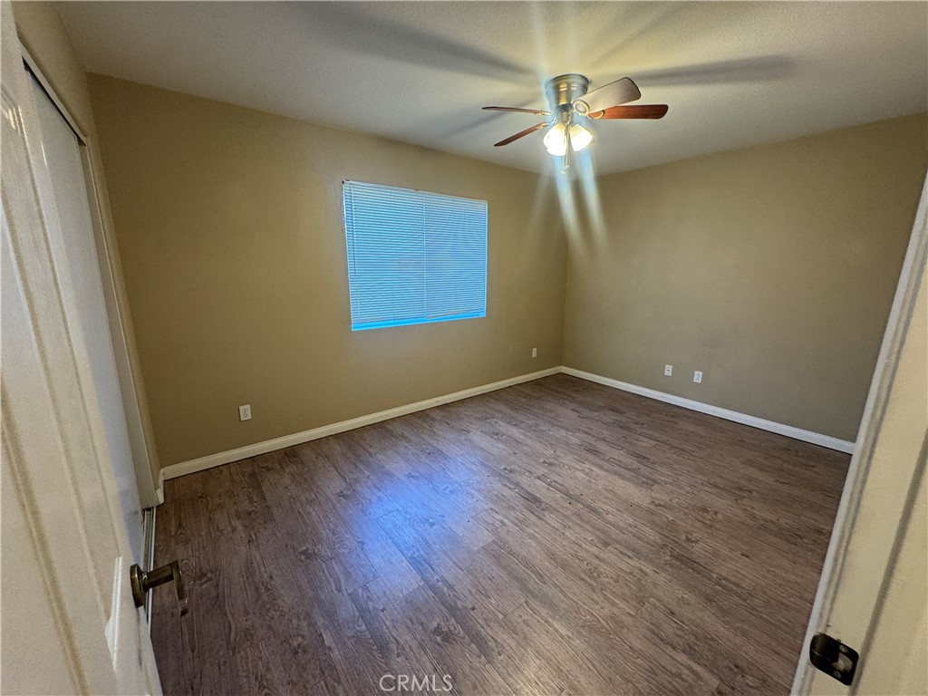 5234 Topsail Drive