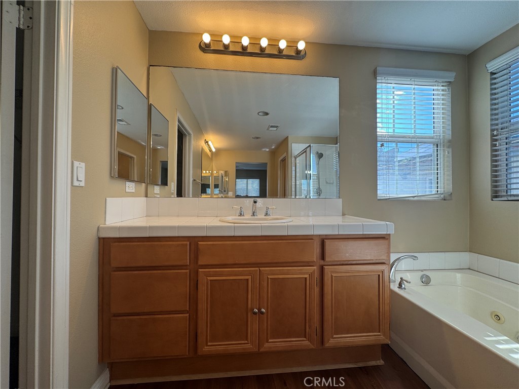 5234 Topsail Drive