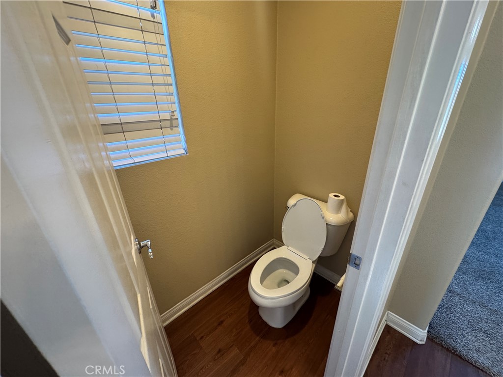 5234 Topsail Drive