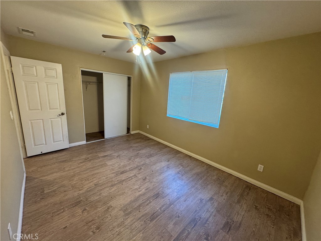 5234 Topsail Drive