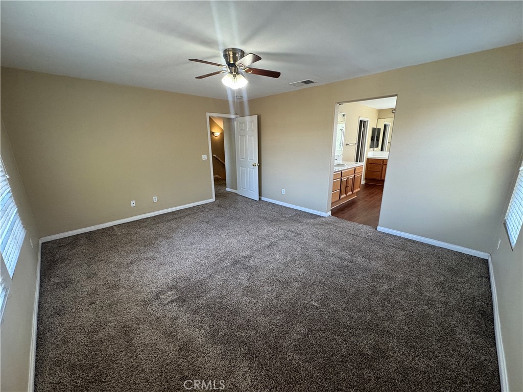 5234 Topsail Drive