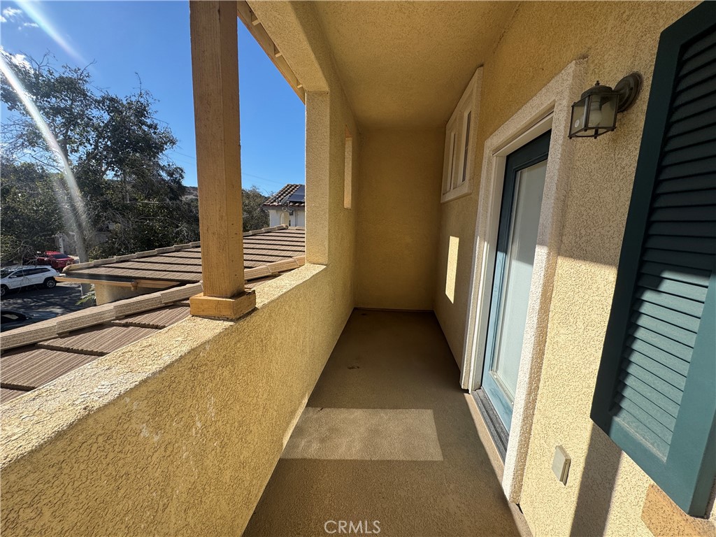 5234 Topsail Drive
