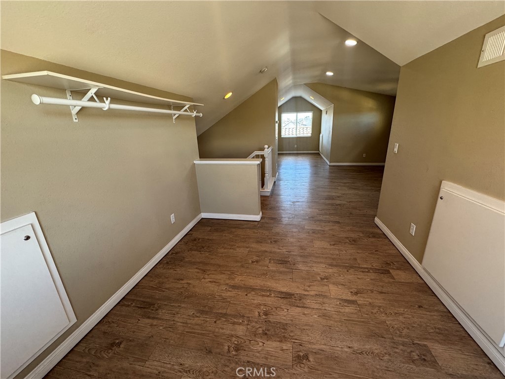 5234 Topsail Drive