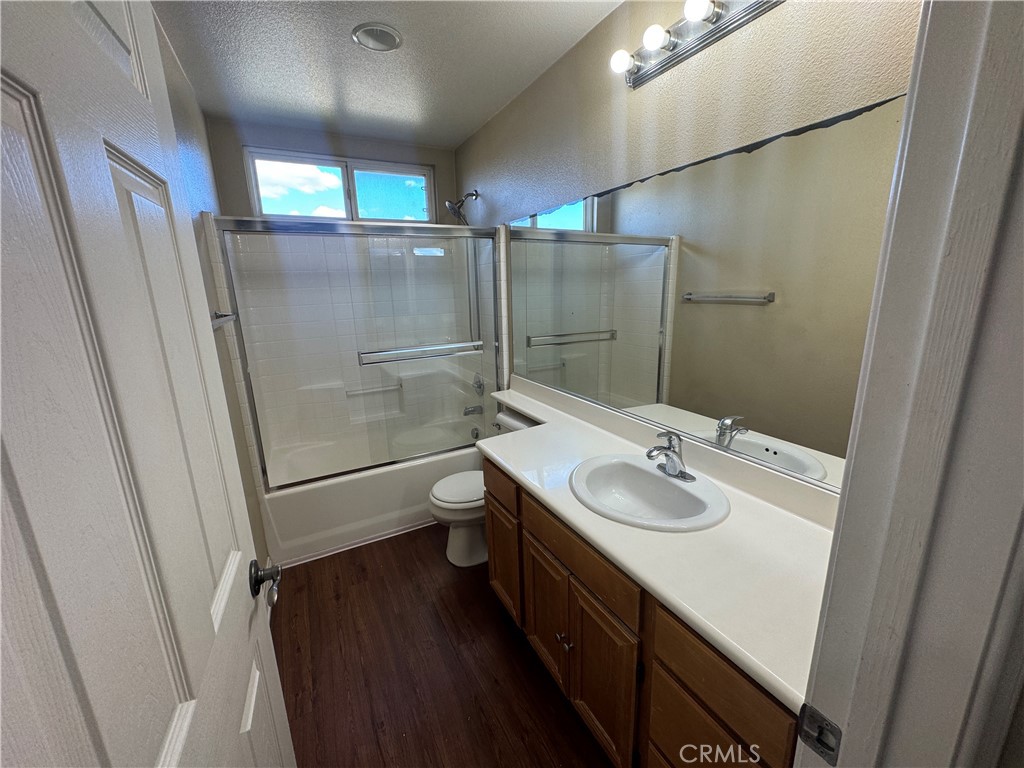 5234 Topsail Drive