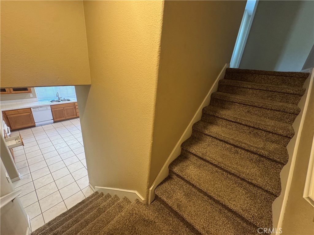 5234 Topsail Drive
