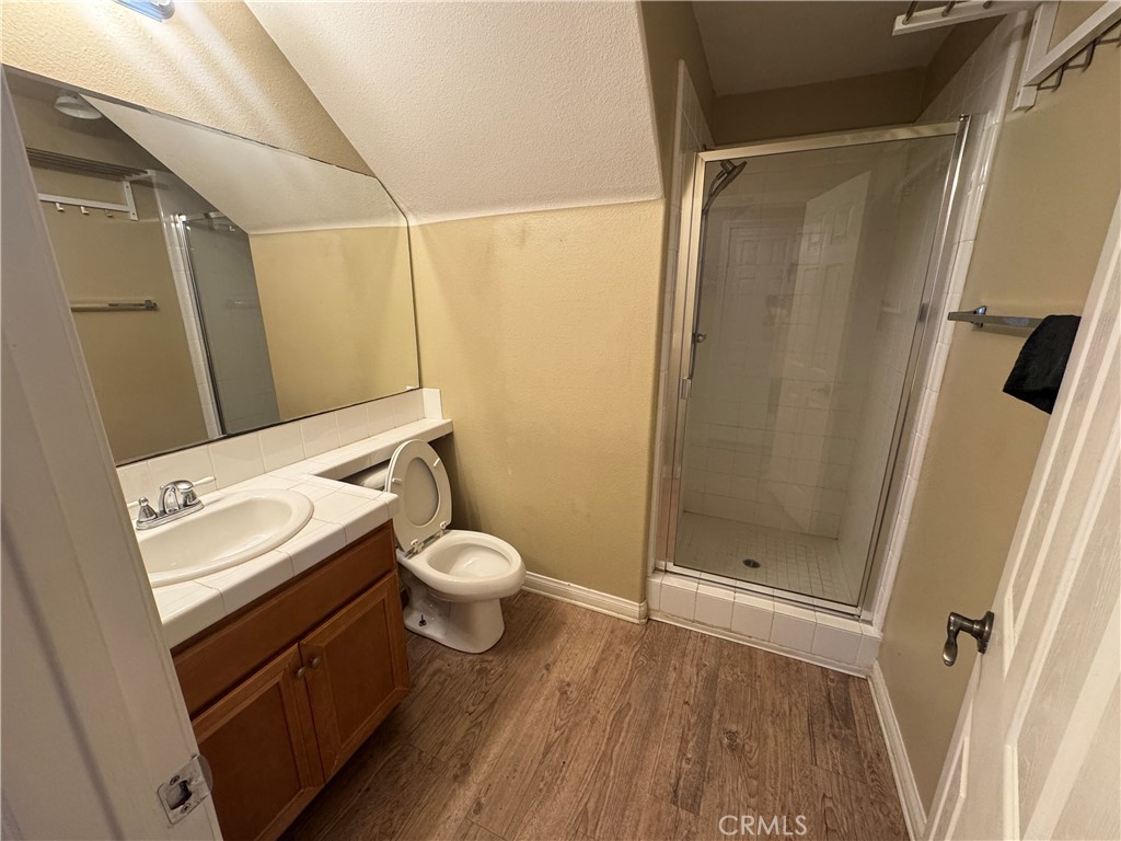 5234 Topsail Drive