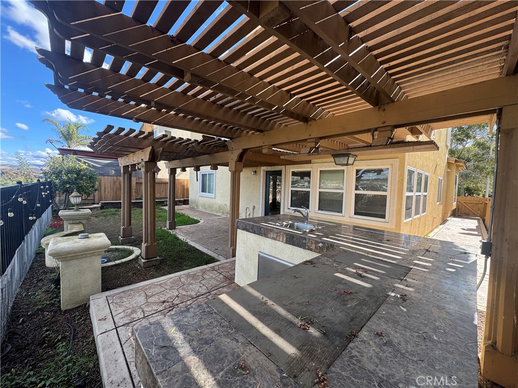 5234 Topsail Drive