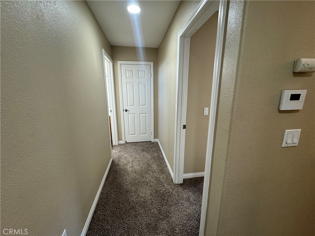 5234 Topsail Drive