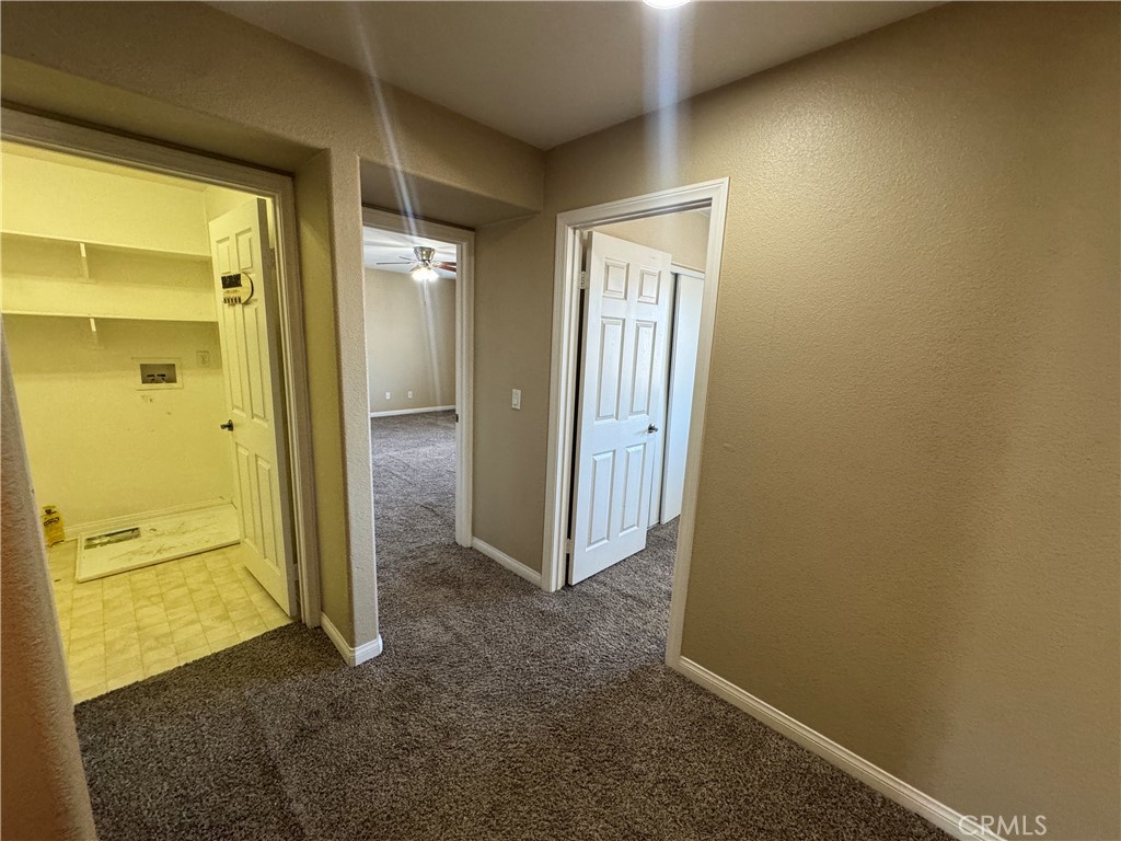 5234 Topsail Drive