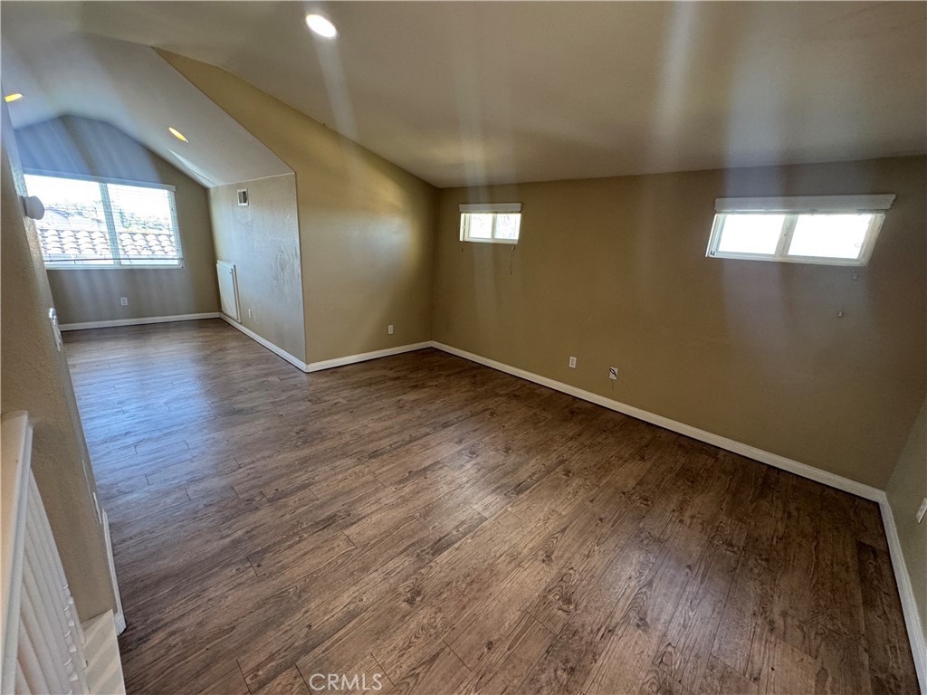 5234 Topsail Drive