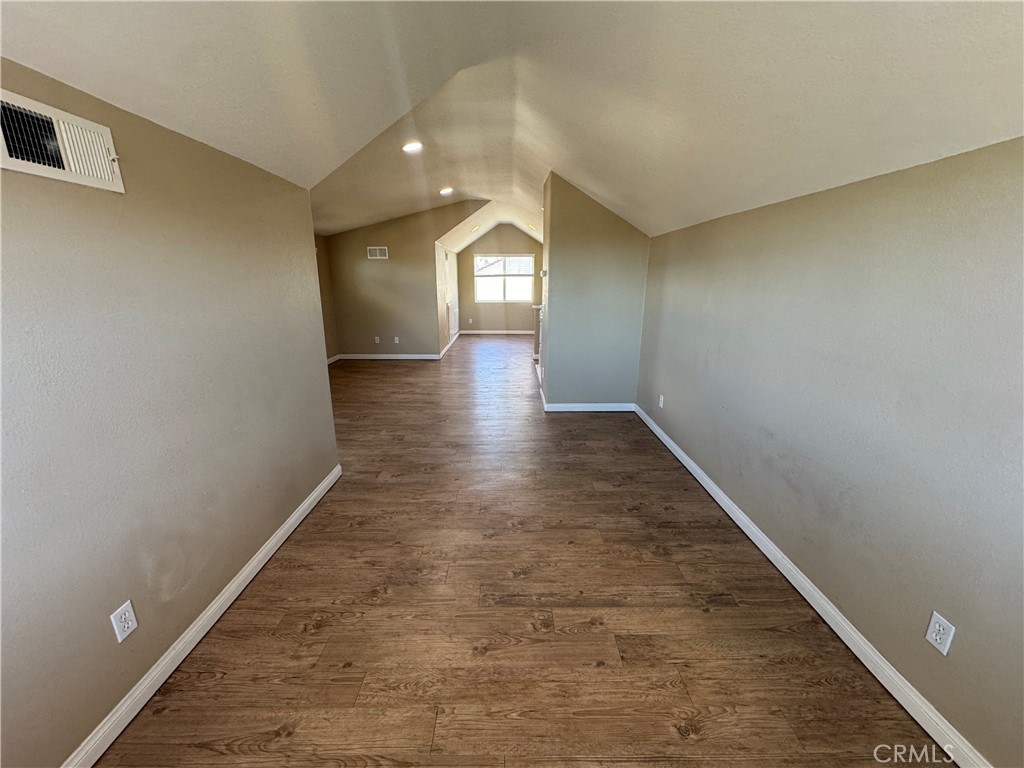5234 Topsail Drive