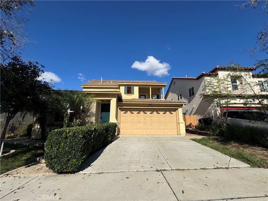 5234 Topsail Drive