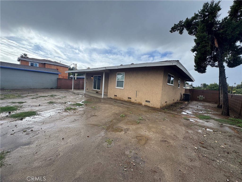 9256 Swinton Avenue