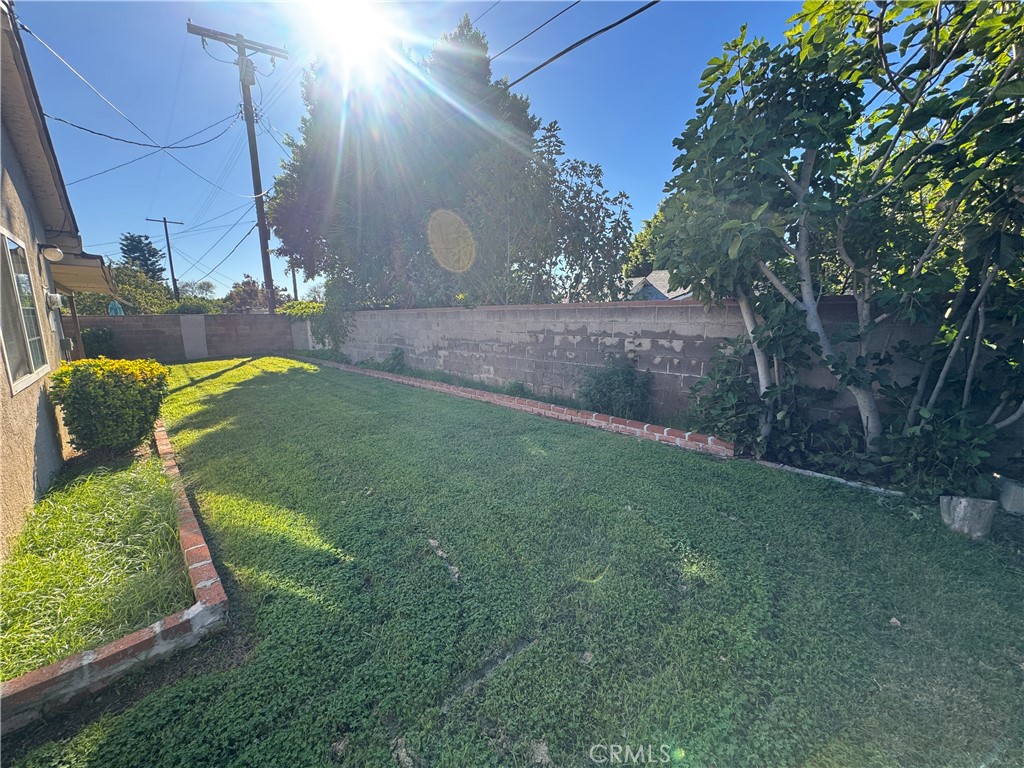 7943 Lasaine Avenue