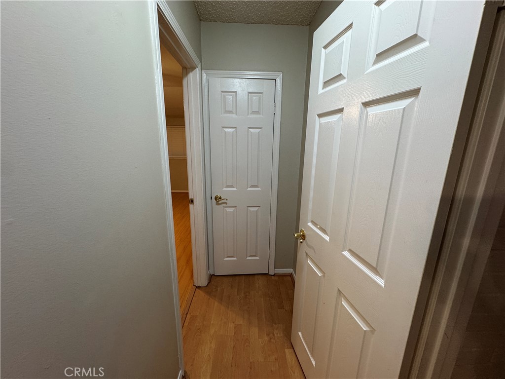 7943 Lasaine Avenue