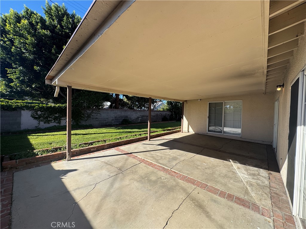 7943 Lasaine Avenue