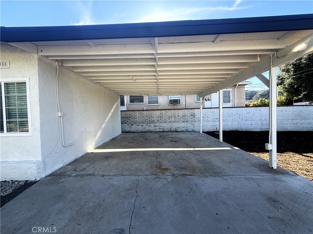 10358 Eldora Avenue