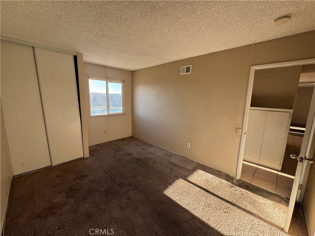 1296 Finch Place