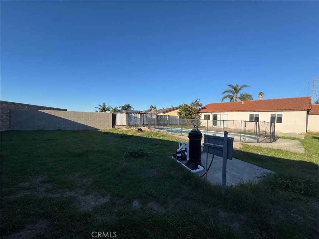 1296 Finch Place