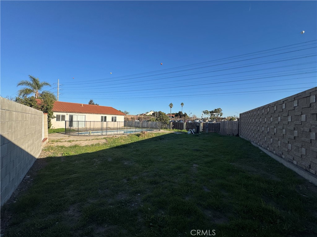 1296 Finch Place
