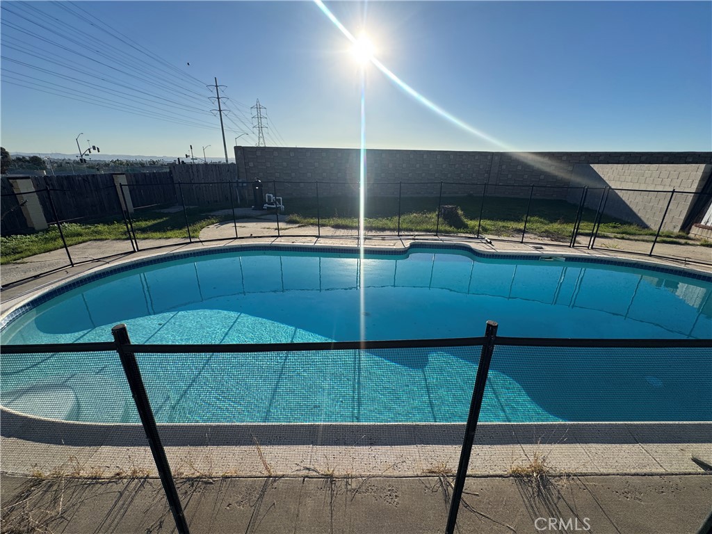 1296 Finch Place