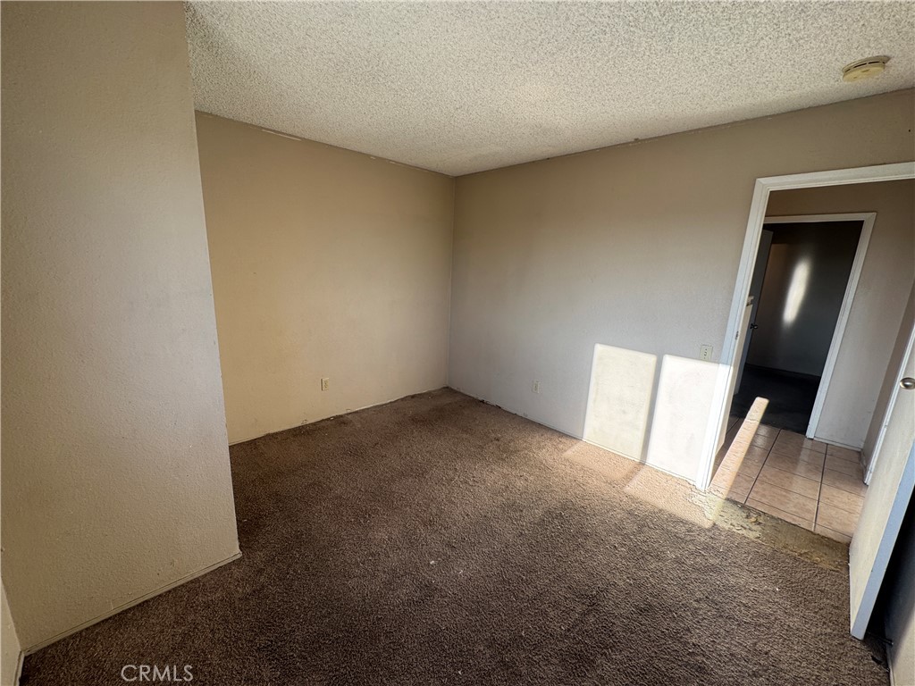 1296 Finch Place