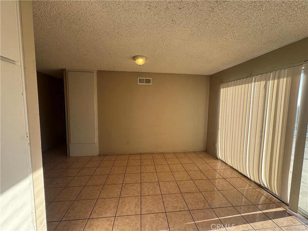 1296 Finch Place