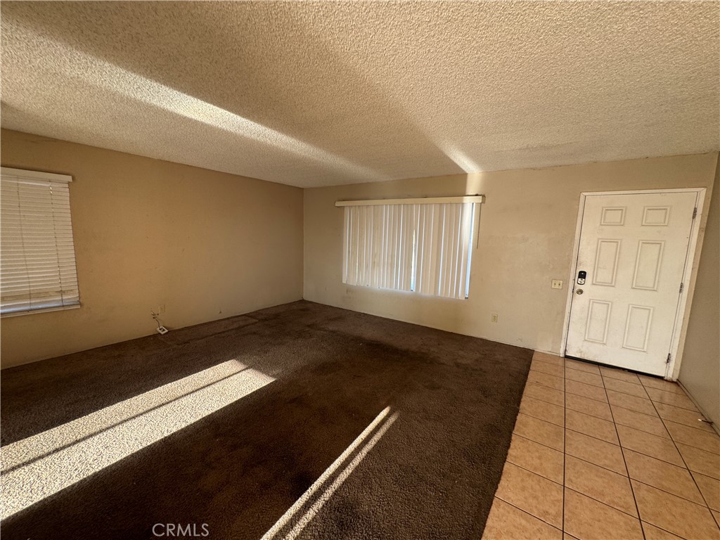 1296 Finch Place