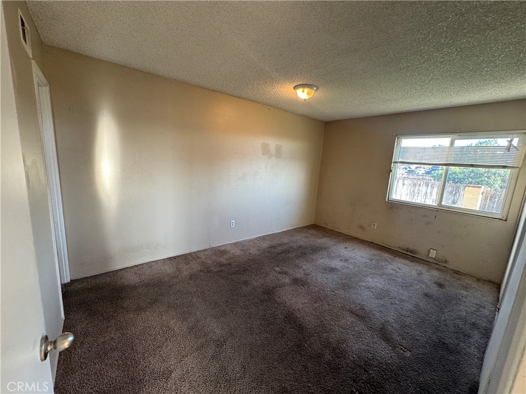1296 Finch Place
