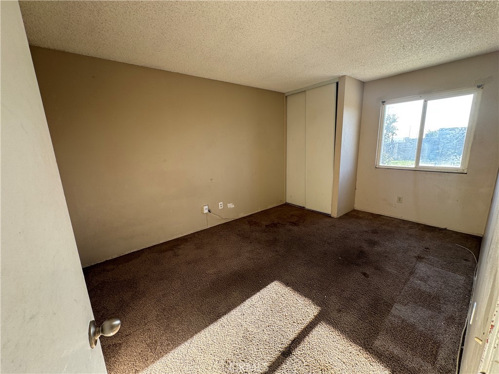 1296 Finch Place