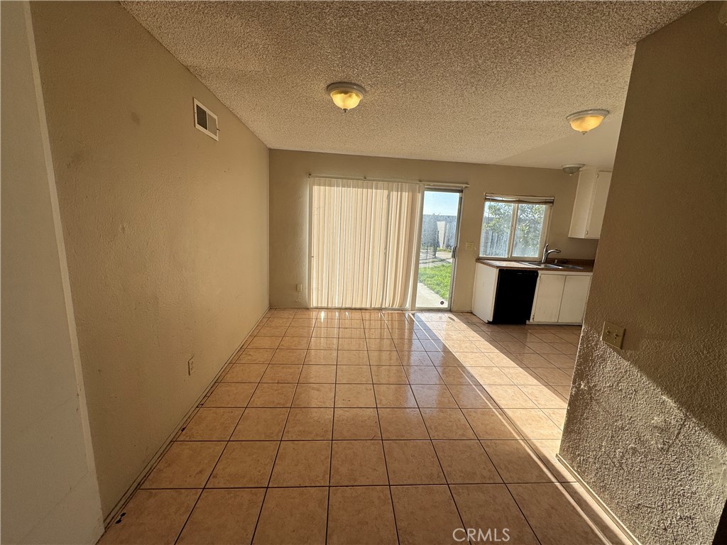1296 Finch Place