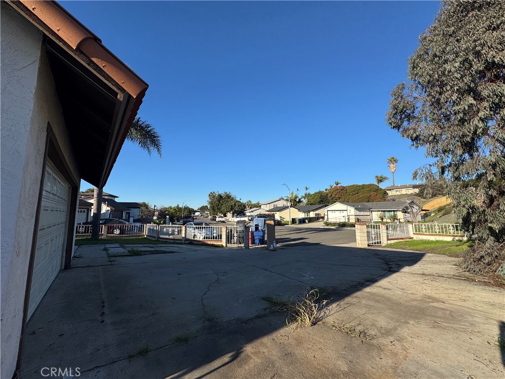 1296 Finch Place