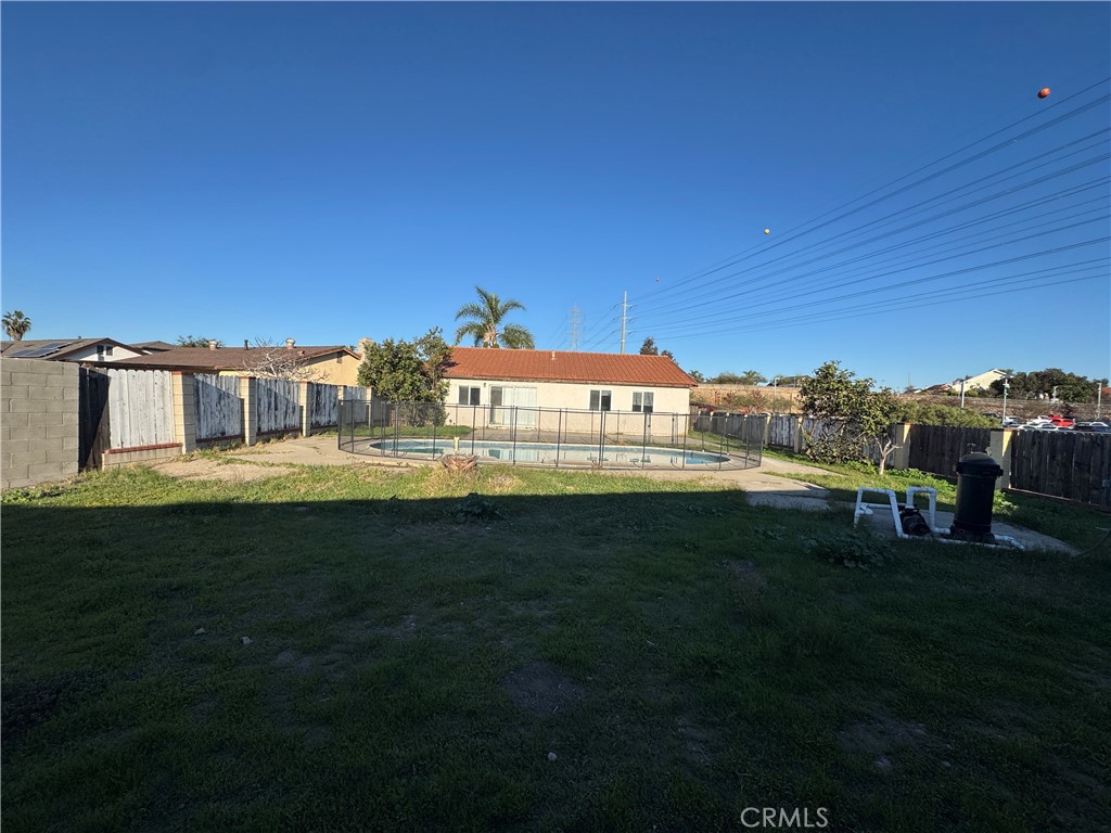 1296 Finch Place