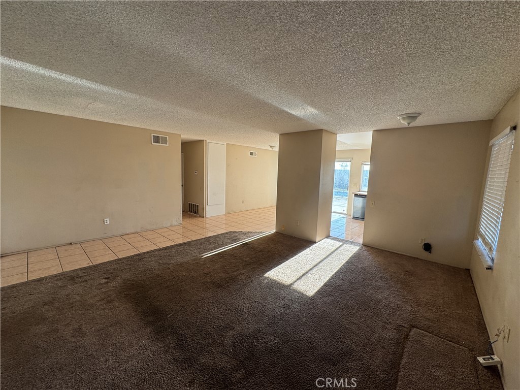 1296 Finch Place
