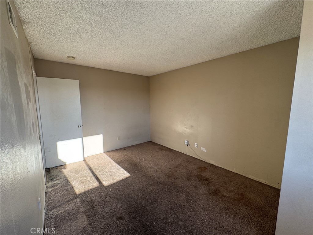 1296 Finch Place