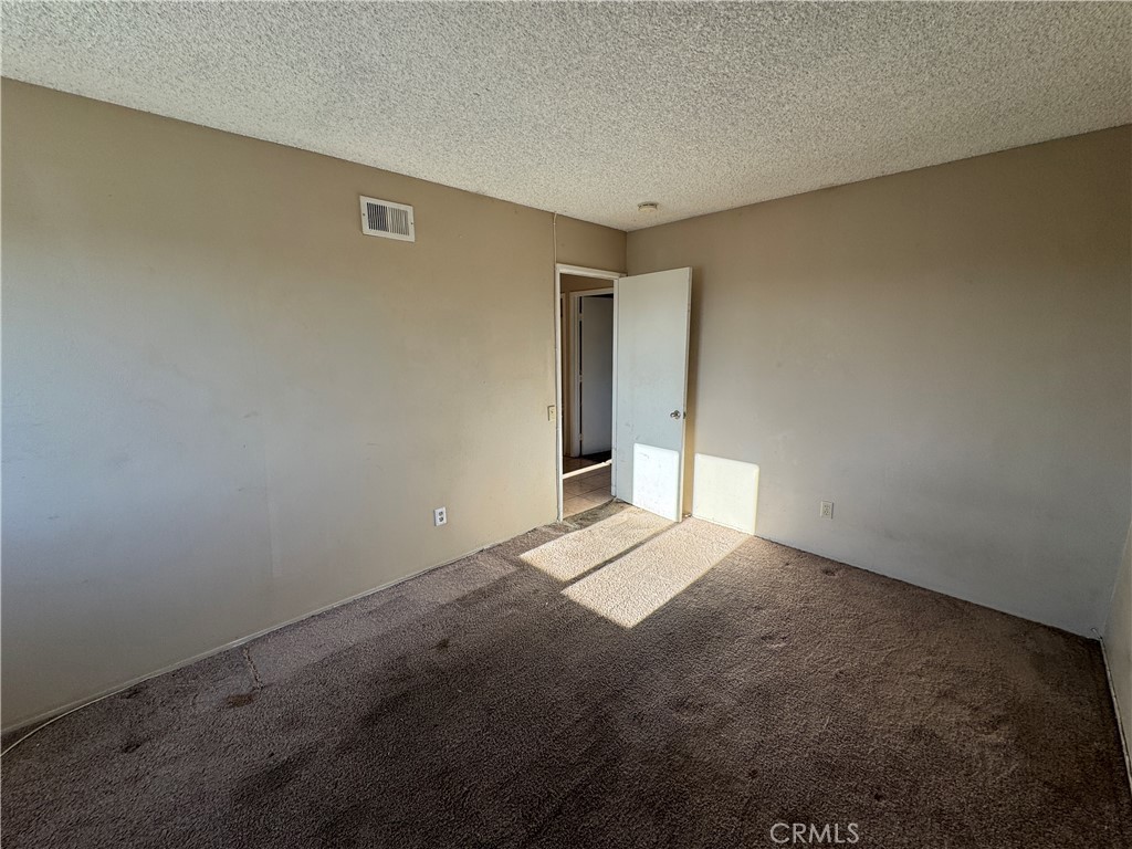 1296 Finch Place