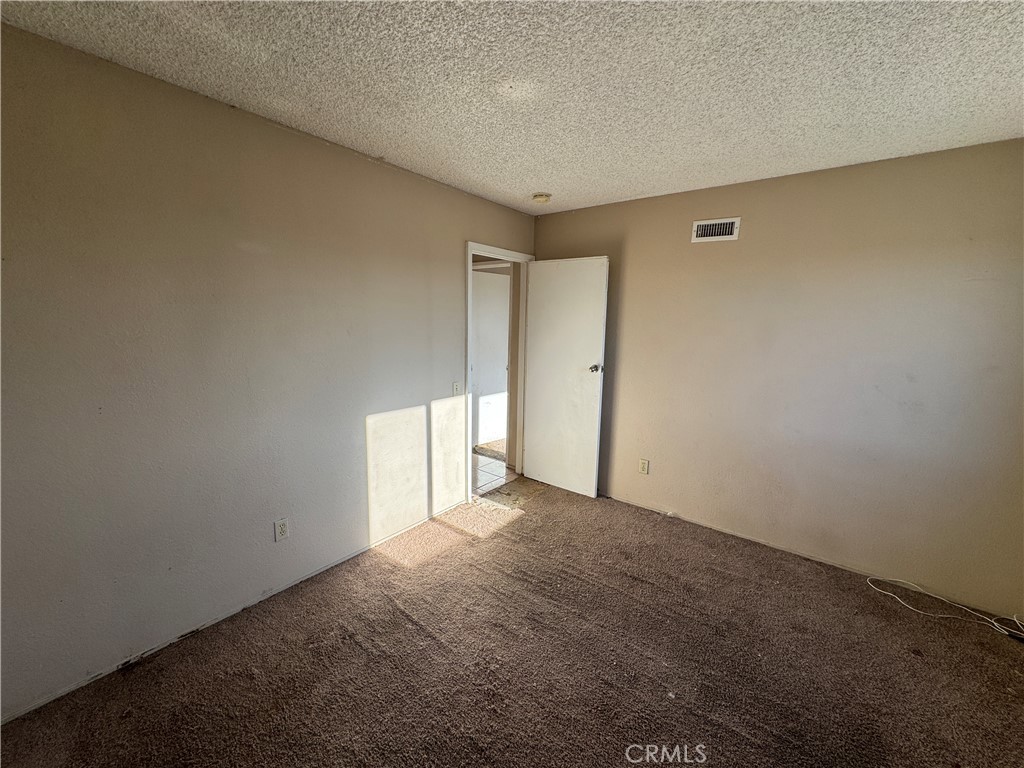 1296 Finch Place