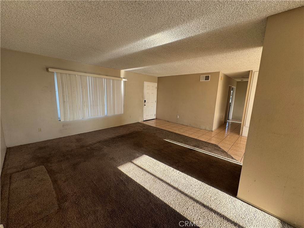 1296 Finch Place
