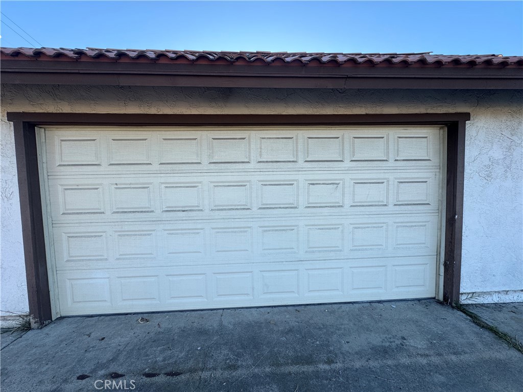 1296 Finch Place