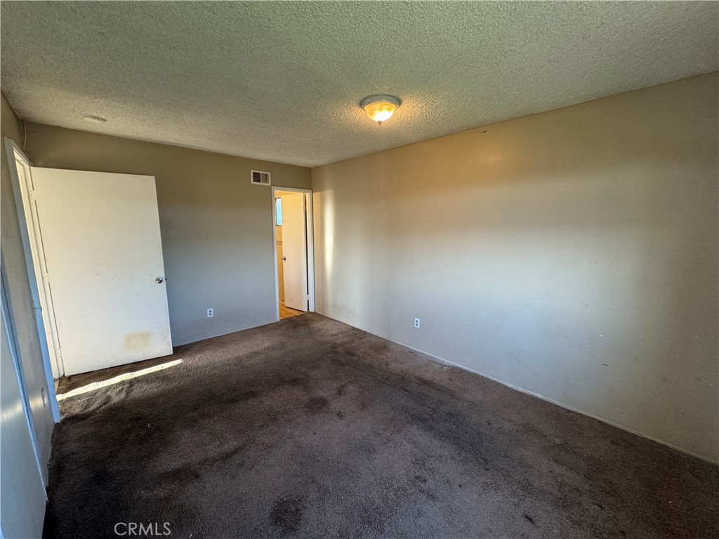 1296 Finch Place