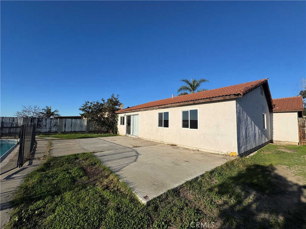 1296 Finch Place