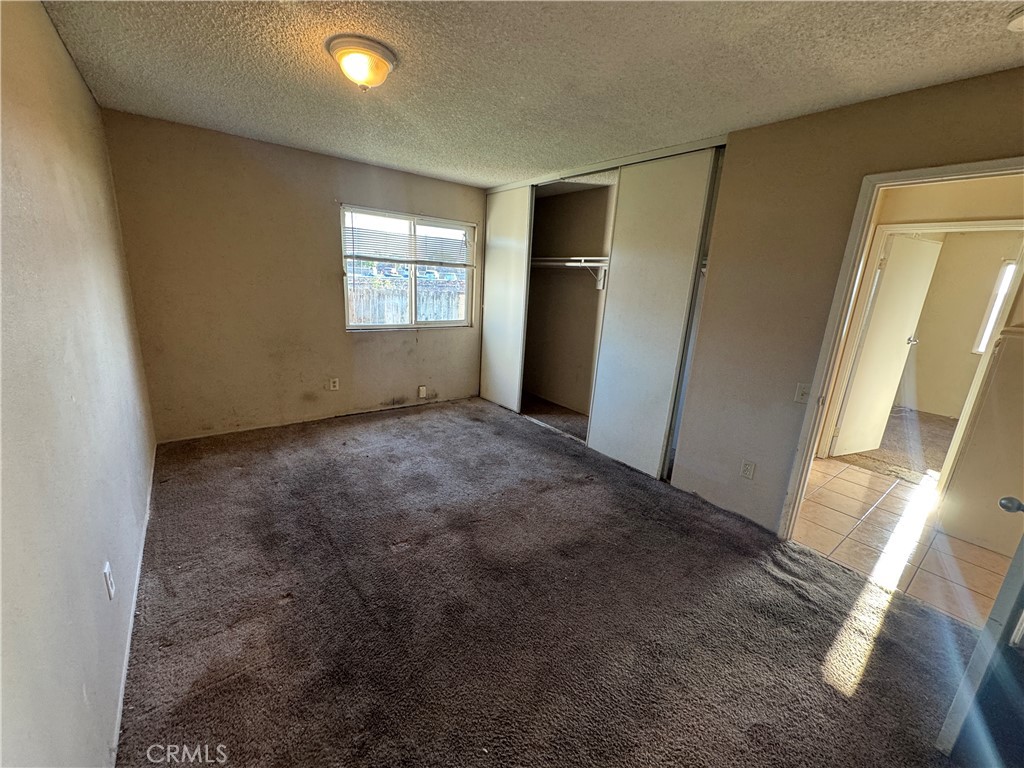 1296 Finch Place