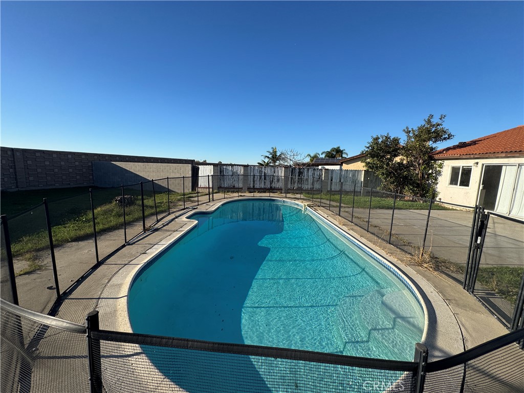 1296 Finch Place