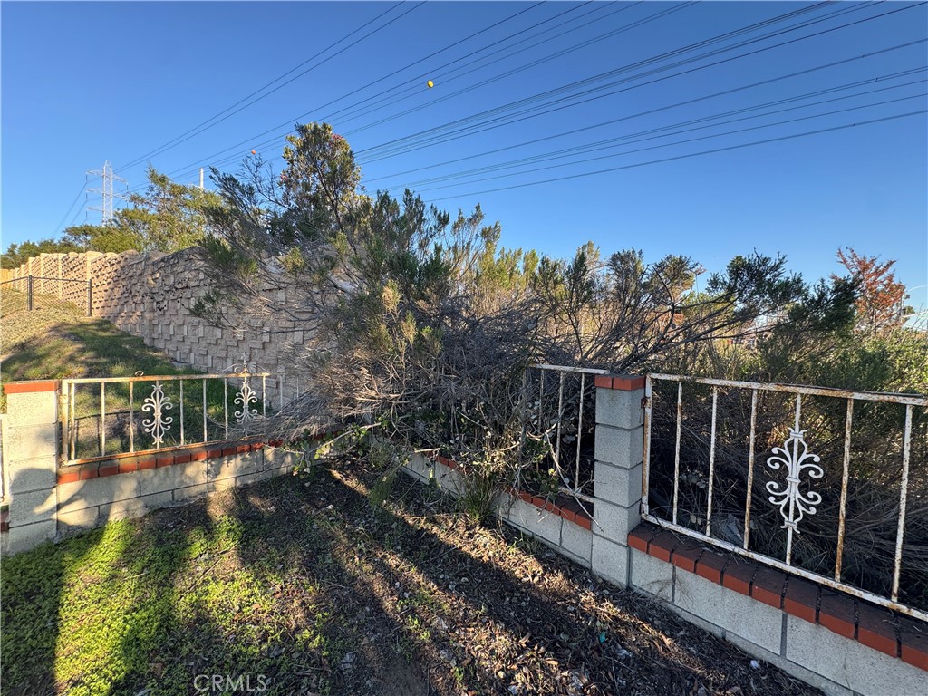 1296 Finch Place