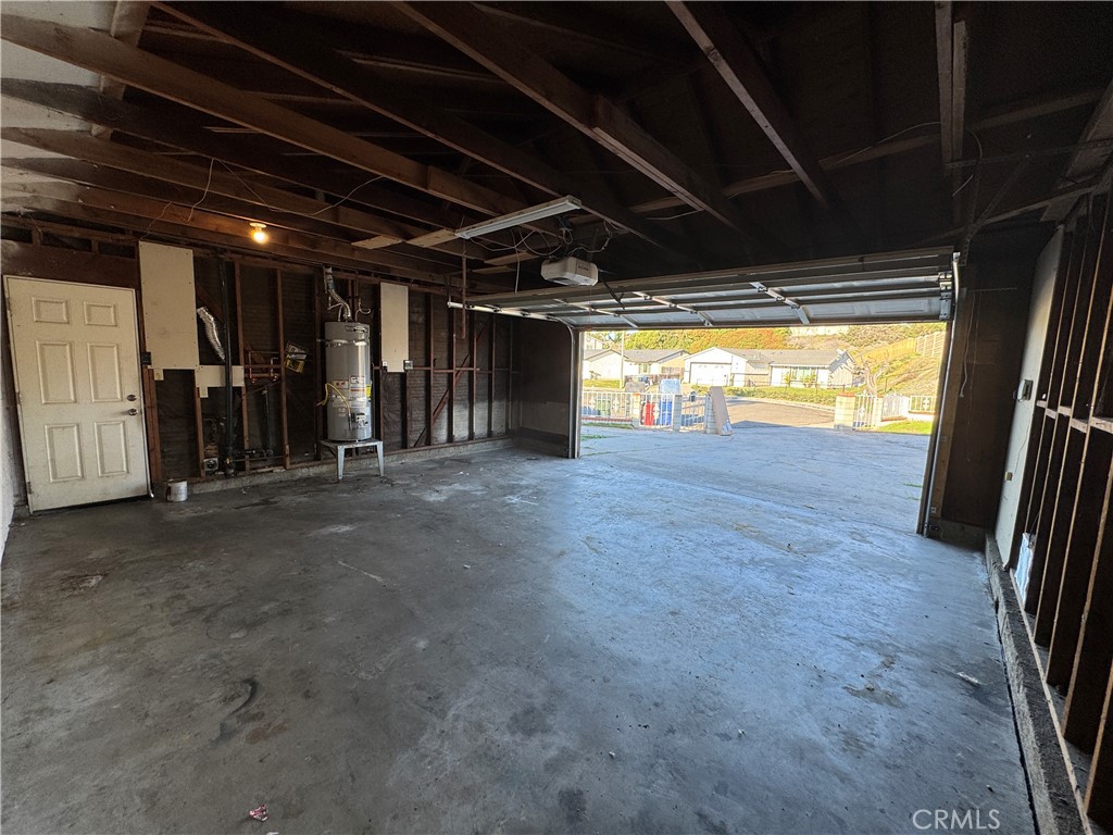 1296 Finch Place