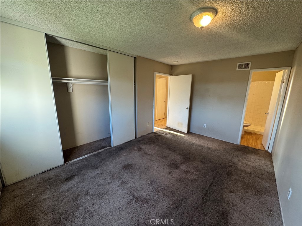 1296 Finch Place