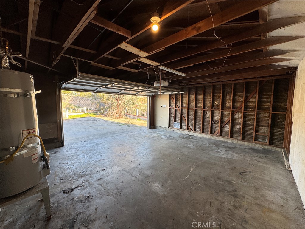 1296 Finch Place