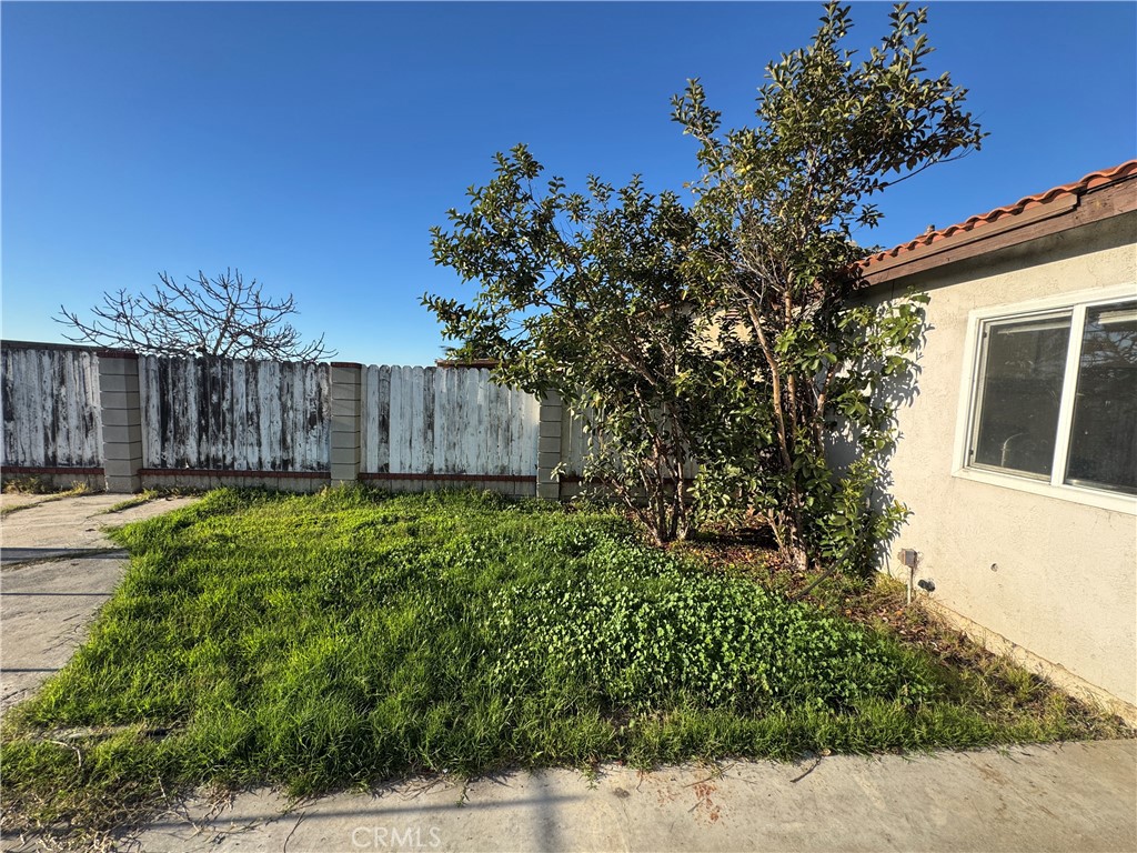 1296 Finch Place