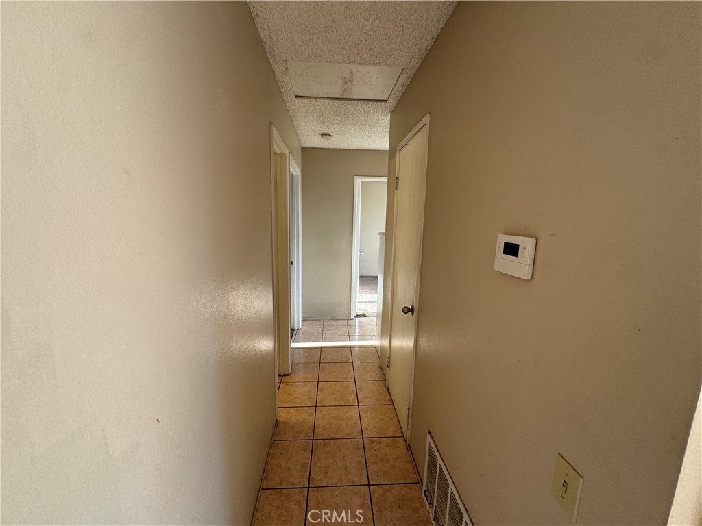1296 Finch Place