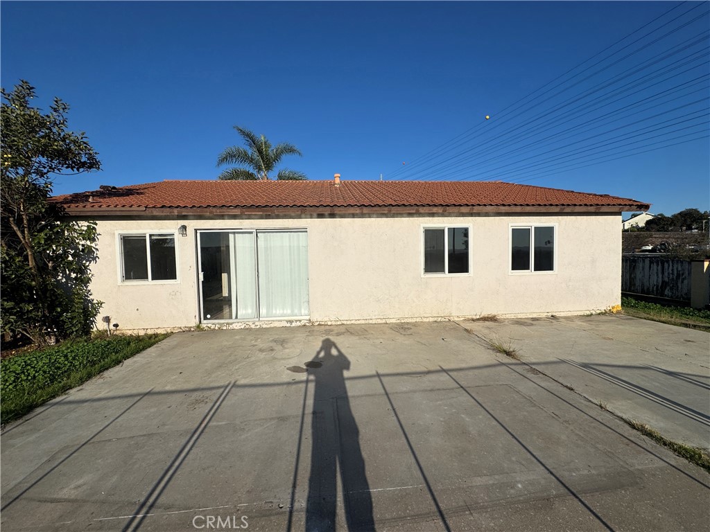 1296 Finch Place